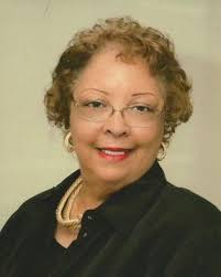 Perdethia Lowery, CENTURY 21 Real Estate Agent in Virginia Beach, VA