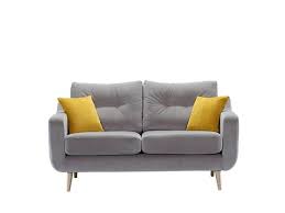 The chaise sofas and sofa beds are ideal for those days of lazy afternoons and pensive moods. Mysofa Alfredo Small Sofa Buy At Annetts Fine Furniture Hereford