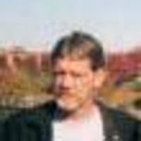 Search Henry Watson Obituaries and Funeral Services