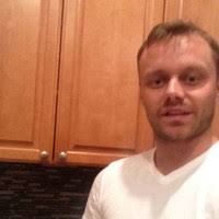 20+ "Scott Rue" profiles