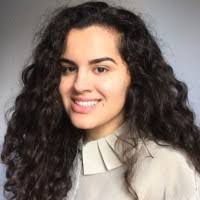 200+ perfiles de «Murati»