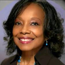 Last week, I was recognized for my leadership as a Principal at…