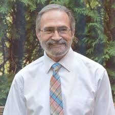 OBITUARY: Michael “Mike” Jerry Helm** Michael “Mike” Jerry Helm, passed  away Thursday, July 8, 2021 at home surrounded by his family. Per Mike's  wishes, cremation has taken place and only a