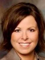 Mrs. Cindy Atkins Nichols