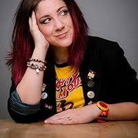 Gastón ha desaparecido: Un libro de la serie Branches by Rebecca Elliott