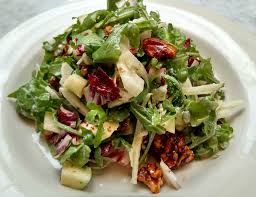 Check spelling or type a new query. Mangia Nyc Farm To Table Dining Restaurant Review