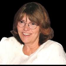 Susan Elaine "Sue" McBRIDE Obituary (2024)