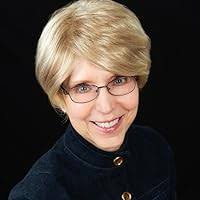 Phoebe's Light (Nantucket Legacy, #1) by Suzanne Woods Fisher