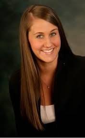 Dan Furtado, 9250 Laguna Springs Dr, Ste 210, Elk Grove, CA 95758, US