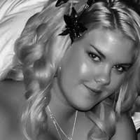 4 "Amy Kummer" profiles