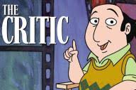 Jon Lovitz Revisits The Critic (Exclusive)