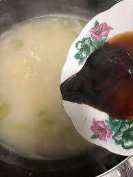 Cemilan yang gurih dan renyah ini memang sangat nikmat apalagi salah satu restoran fast food yang terkenal dengan kentang gorengnya adalah kfc alias. Resipi Kentang Putar Ala Kfc Yang Sedap Dan Mudah Disediakan