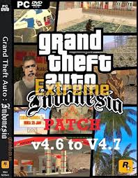 On a global scale gta sa apk is a little different download the cache and unpack the archive with the folder com.rockstargames.gtasa on the way. Http Www Gtaind Com 2014 04 Lampu Gta Sa Mod Indonesia Facebook