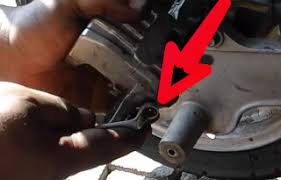 We did not find results for: Cara Ganti Brek Pad Disc Motor Cakap Pomen Motor