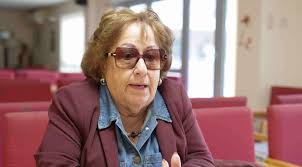 Albert Risso House committee laments 'slow' ambulance response