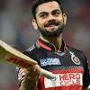 Virat kohli and his teammates to be seen dressed orange. Https Encrypted Tbn0 Gstatic Com Images Q Tbn And9gcszz1gox7mxoxtemoeommaorhbtqyzo2n4x7d1b0dncrxam Yck Usqp Cau