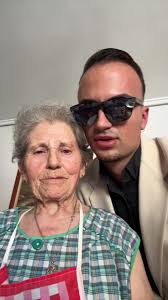 Bacalao Delicioso: Una Receta Portuguesa para Disfrutar