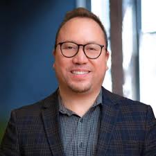 Nicholas Freeman (@NickFreeSIP)