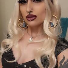 Lux Rosa 'smile Now Cry Later' Pink/purple Neon Tapestry Photography  Backdrop 2000s 90s Star Shots Airbrush Airbrushed Background