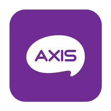 We would like to show you a description here but the site won't allow us. Axisnet Apk 7 7 1 Download Free Apk From Apksum