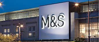 Maybe you would like to learn more about one of these? Furniture Stores Uk Furniture Stores Near Me M S