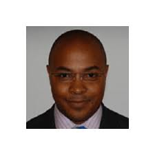 Jerome Winston Powell, Lawyer in New York, New York