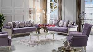 bellona mor koltuk takimi white paint colors living room color best white paint
