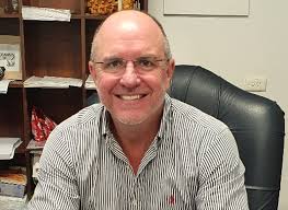 Peninsula Private Hospital