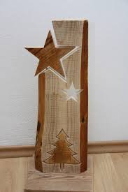 Wood Carvings Holz Basteln Weihnachten Weihnachten Holz Holz Deko Weihnachten Draussen