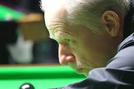 Bundesliga 2: Sprung auf Platz 4 dank Doppelsieg!