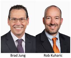 The Future of Tax-Managed Investing