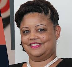 2019 Summer Research Assistantships