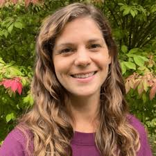 Find CT's BEST GERIATRIC PHYSICAL THERAPY: Fall Prevention, Balance  Training For Seniors, Arthritis Pain, Mobility Issues