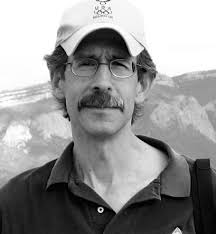 Bennie's (TV Series 2016– )