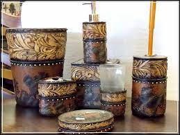 See more ideas about western bathroom decor, western bathrooms, western decor. Western Bathroom Decor Design And Ideas To Complement Home Design Ideas Plans