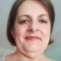 90+ "Felisa De" profiles