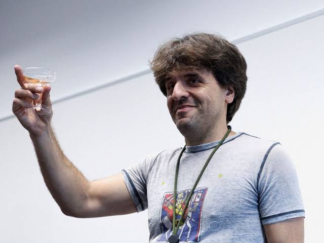 Karl Deisseroth, premio Nobel de Medicina 2026: "Muchos misterios de la  mente están a punto de ser esclarecidos"