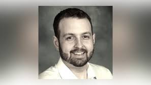 Kevin Drohan's Instagram, Twitter & Facebook