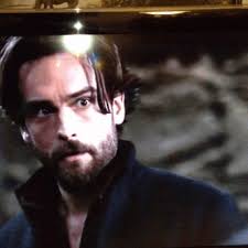 It's the losses that wear me down.”