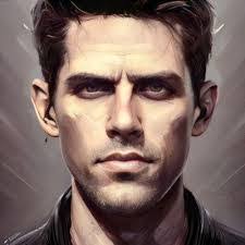 Mike Demmitt's Instagram, Twitter & Facebook