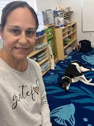 Yacavone Therapy added a new photo.