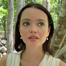 Pearl and Lace Jewelry