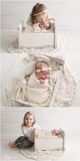 Baby Kora Carmel Newborn Photographer Baby Girl Newborn Pictures Newborn Family Pictures Sibling Photography Newborn