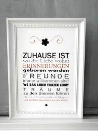 Was ist der unterschied zwischen kostenlos und umsonst? 1001 Ideen Fur Geschenkkarte Zur Einweihung Spruche Zur Einweihung Spruche Zuhause Geschenke Zur Einweihung Geschenk Einzug