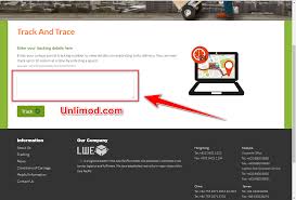 Melacak atau tracking kiriman paket melalui ekspedisi kurir lwe saat berbelanja online. Cek Resi Lwe Standard Express Paket Luar Negeri Update Roqibus