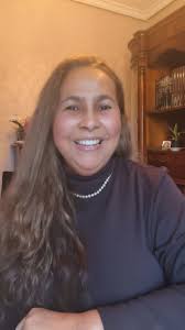 La Mujer 2026 La pregunta ya no es qué vas a lograr, sino: ¿Cómo se SIENTE  la mujer que ya lo logró? 💖 Esa versión 2026 que sostiene tus nuevos  sueños... ¿se