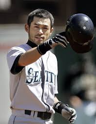 イチローのメジャー挑戦前の２ちゃんねるの反応 日刊やきう速報 野球まとめ