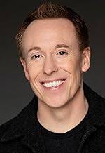 Just Shoot Me! (TV Series 1997–2003)