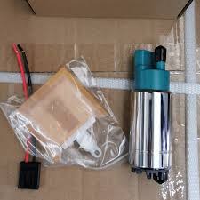 Maybe you would like to learn more about one of these? Pila De Bomba De Mudah Terbakar Pompa Bahan Bakar Elektrik Untuk Mobil Universal E2068 0580453484 0580453464 0580454001 0580453432 Buy Pompa Bahan Bakar Bomba Bensin Mobil Universal E2068 0580453484 Product On Alibaba Com