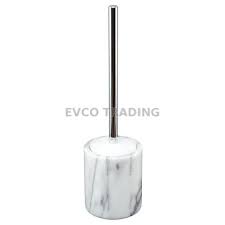 We did not find results for: Natural White Marble Toilet Brush Holder With Silicone Cover Taiwantrade Com